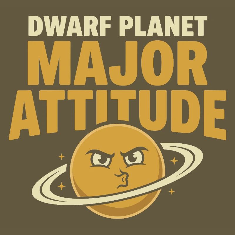 Pluto Justice for Pluto Never forget Pluto