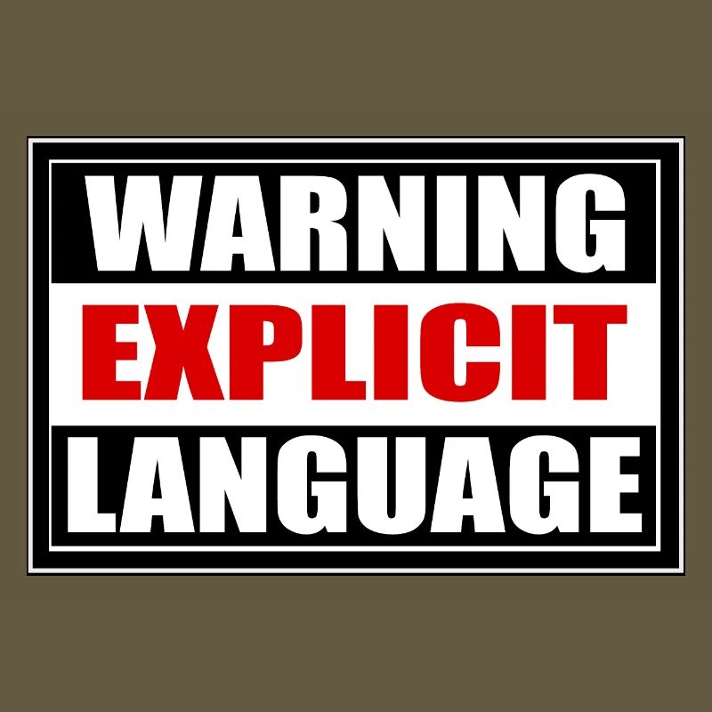 Attention coarse language