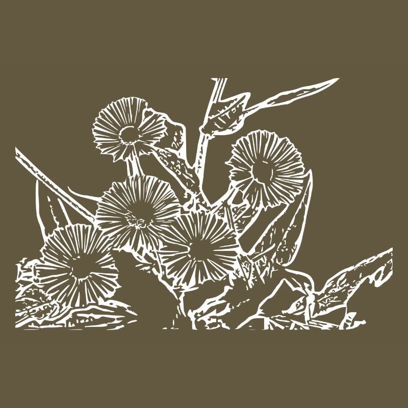 Muttertags Geschenk Mutter Muttertag Geschenkidee 