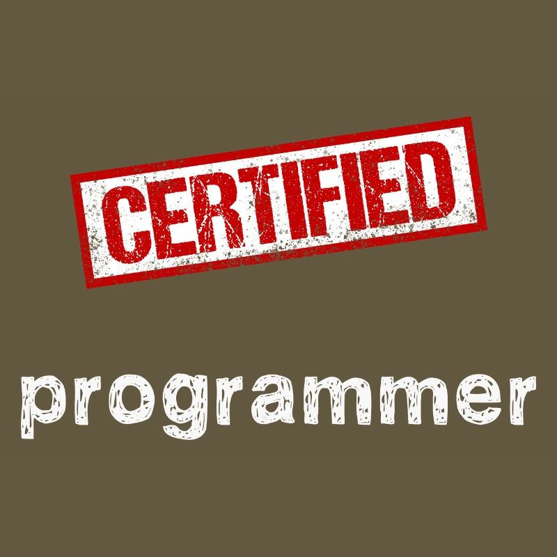 Programmeur
