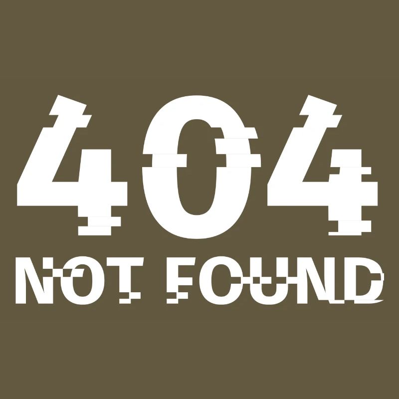 Computer, Internet, Computer