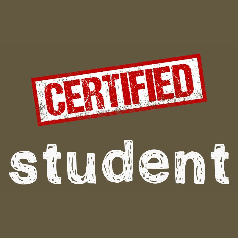 Student