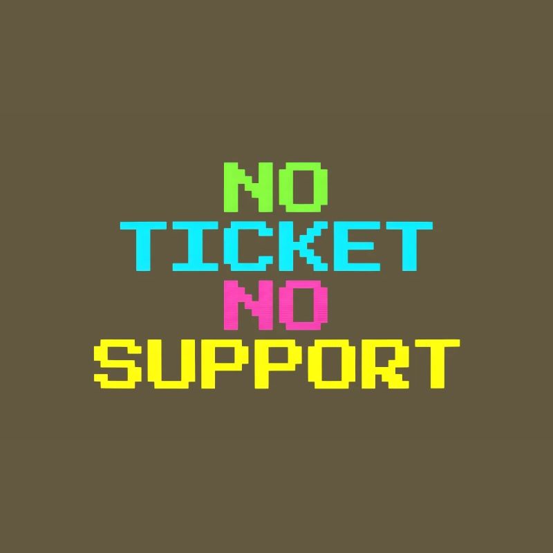 Systemadministrator Support Technischer Support