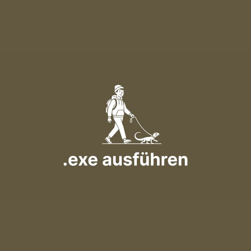 Lustige Admin Geschenke Sys Admin Dev Ops Programm