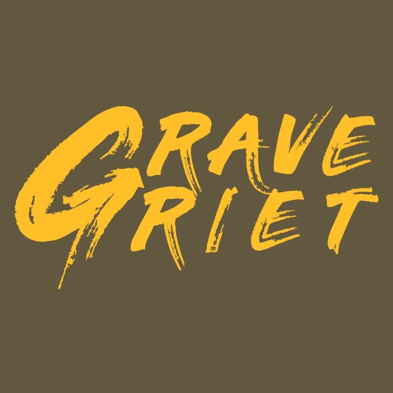 Grave Griet - Antwerp dialect