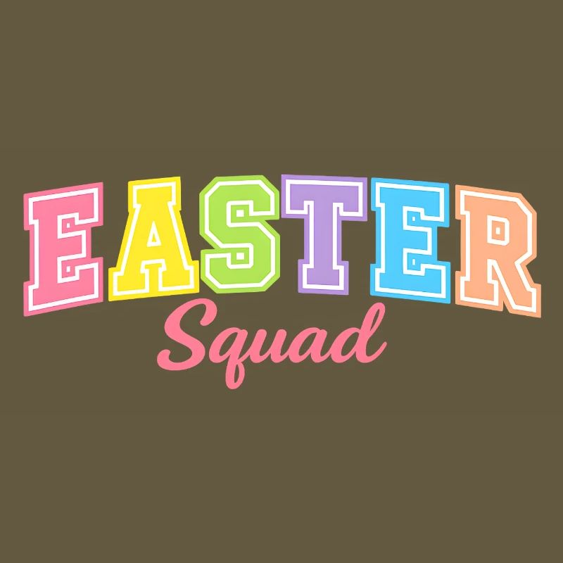 Happy Easter Bunny Easter Bunny Easter