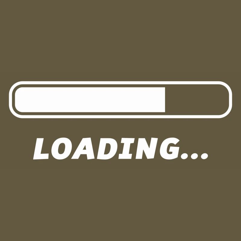 Loading