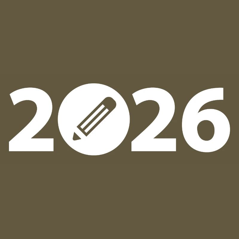 Writer 2026, Student 2026, Student 2026