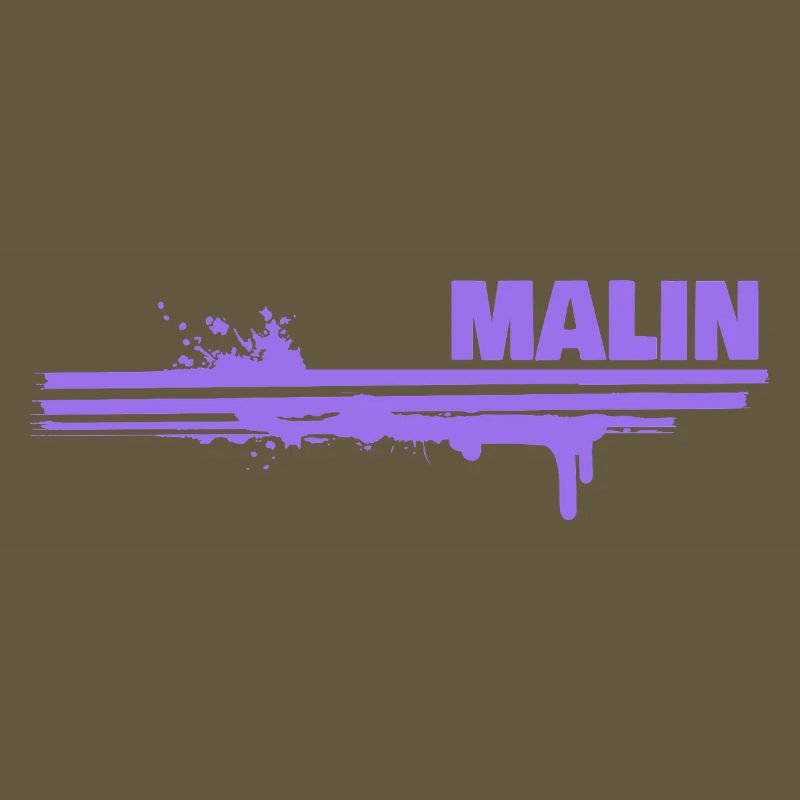 Gift for Malin