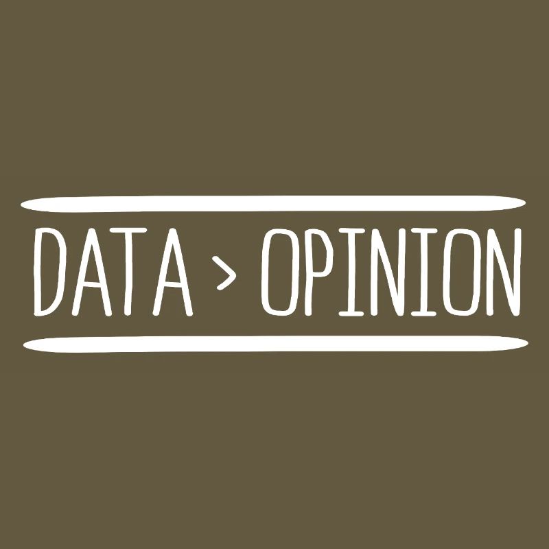 Codeur Programmeur GPT