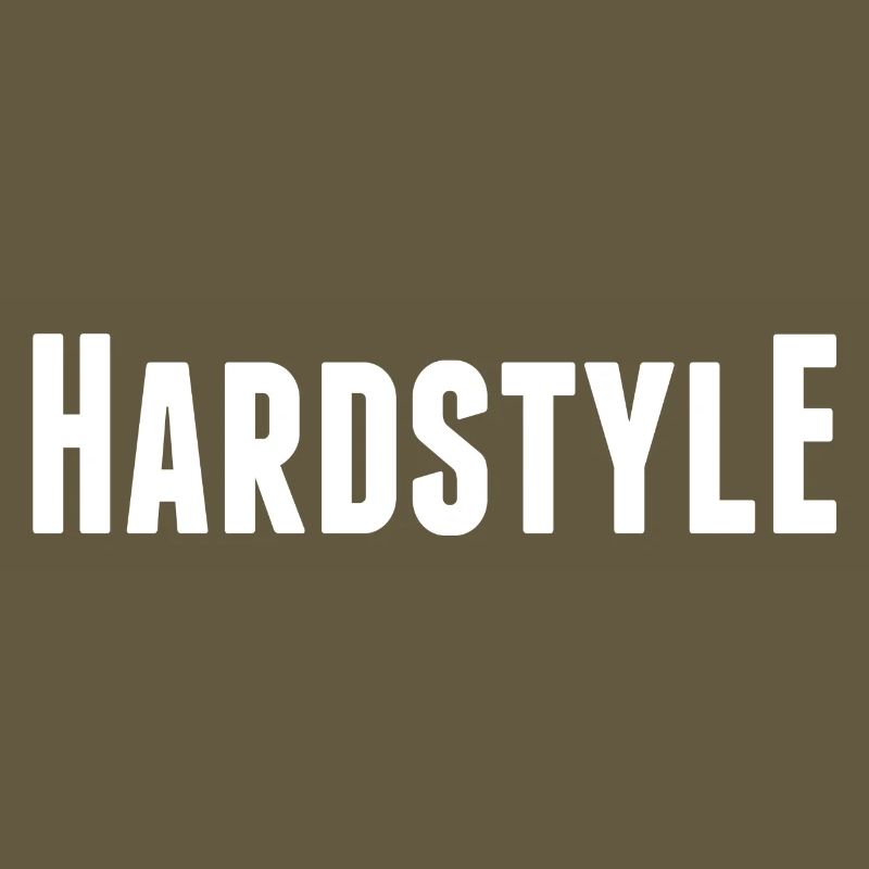 hardstyle music dancing disco record deejay dj fame