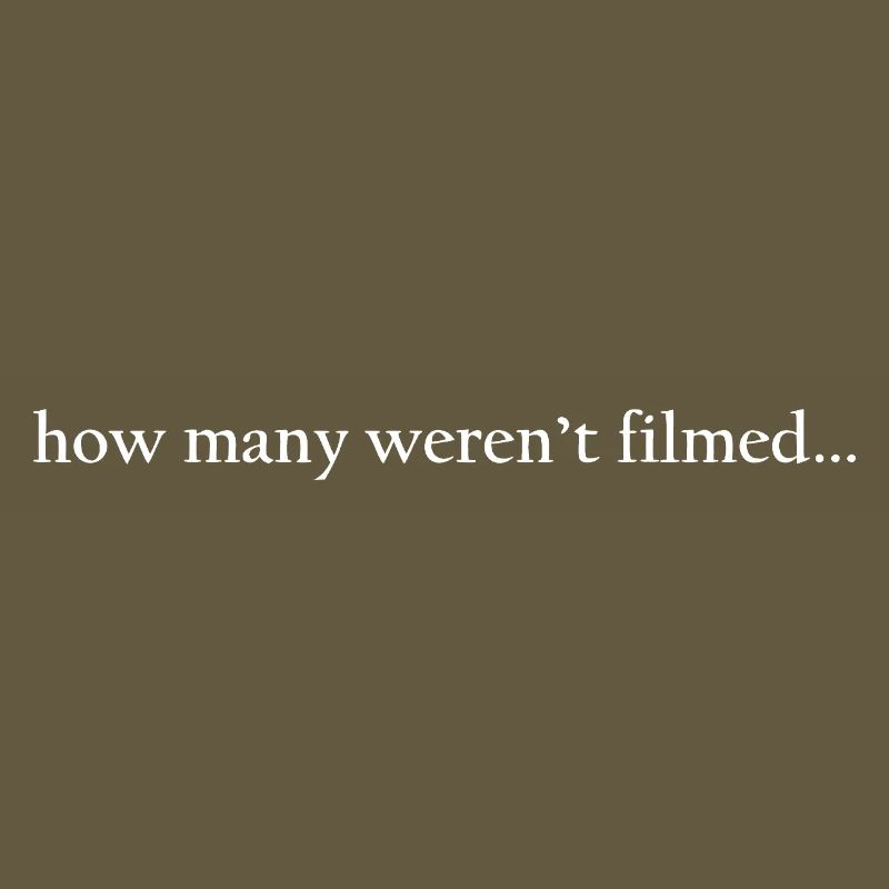 Awaiting design upload