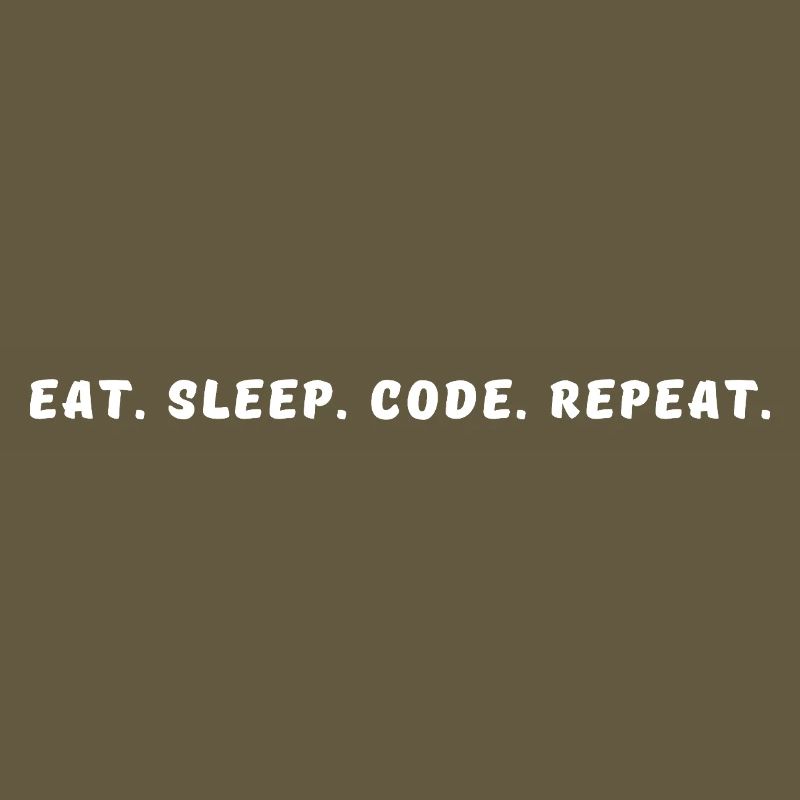 Essen-_Sleep-_Code-_Repeat-