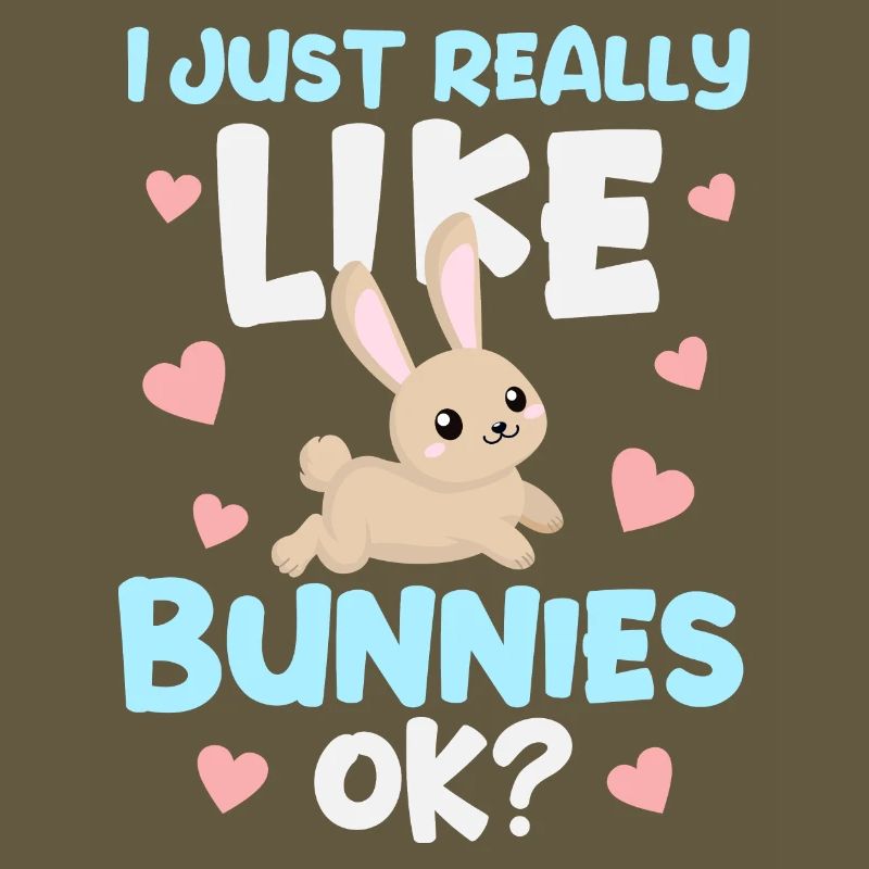 Rabbit Rabbit
