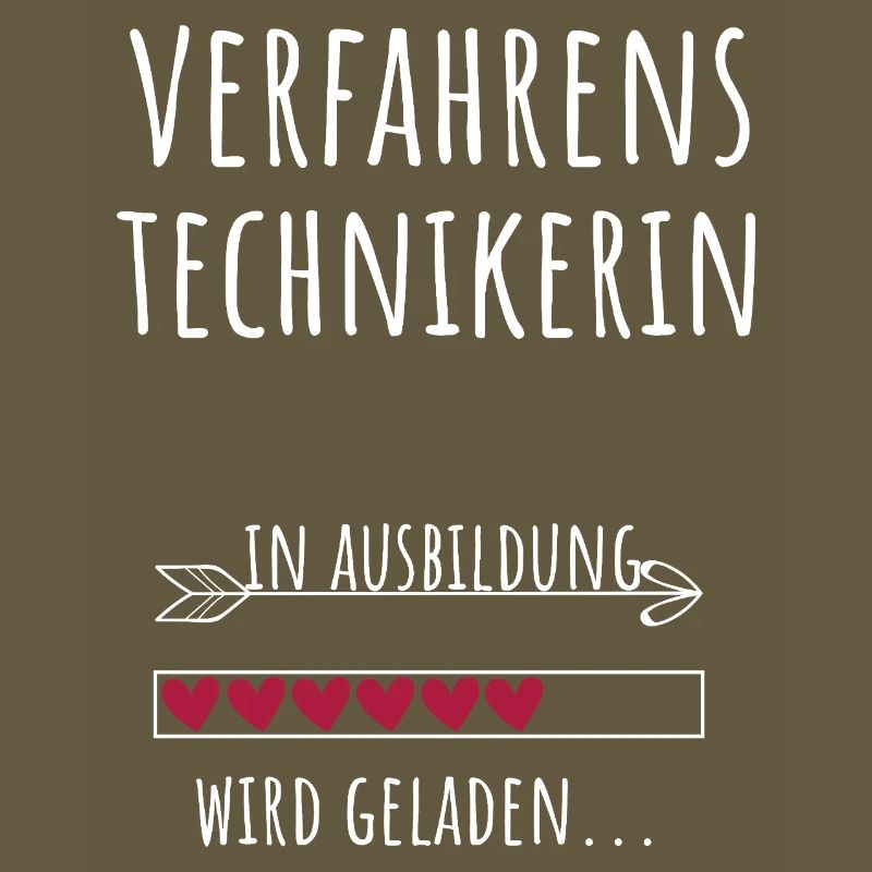 Process Engineer Studies Profession Training