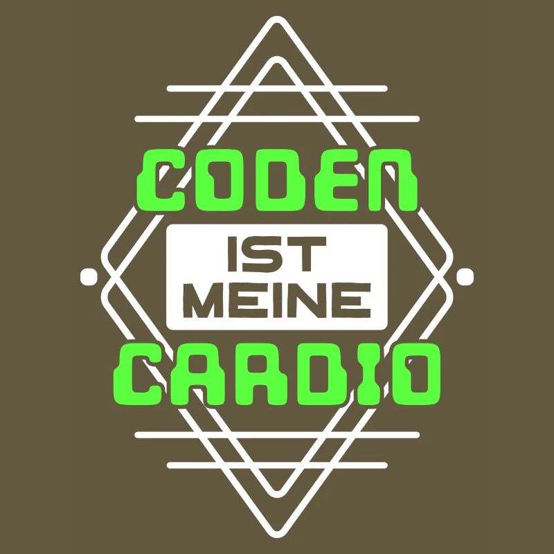 Coden Statement Developer Computerfreak Scripting