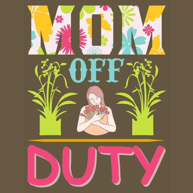 Muttertags-T-Shirt der Muttertags-Muttertags-Mutter der Mutter Muttertags-Muttertags-Muttertags-Muttertags