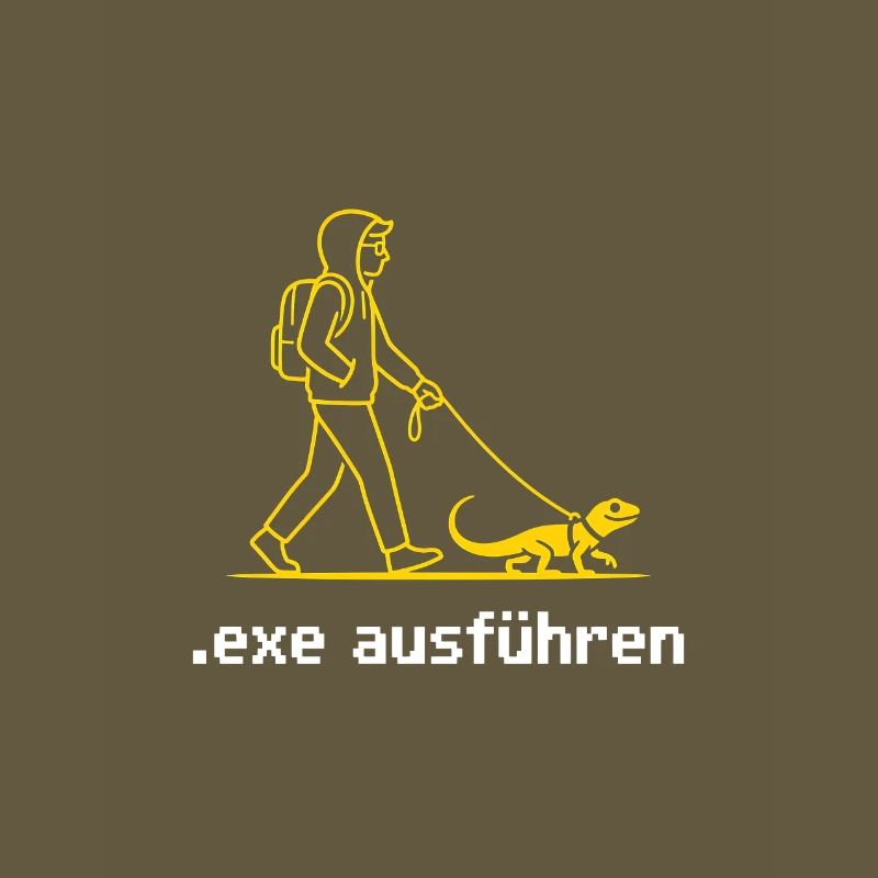 Lustige Admin Geschenke Sys Admin Programmierer