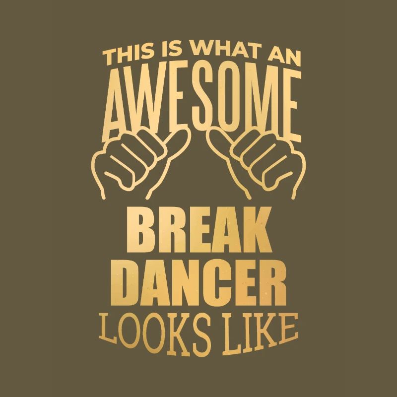 Breakdancer Breakdancer Breakdancer