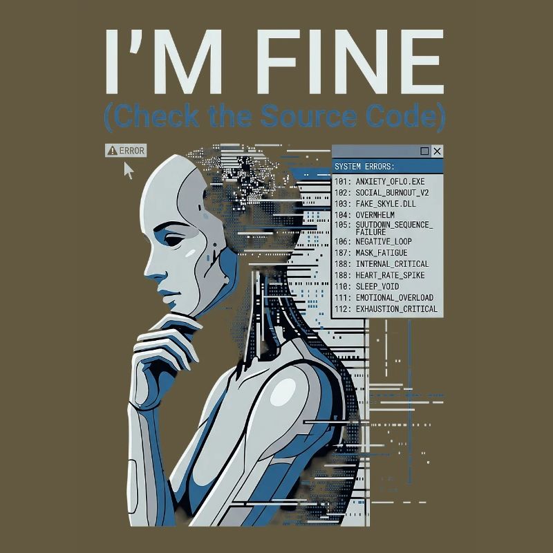 Check The Source Code