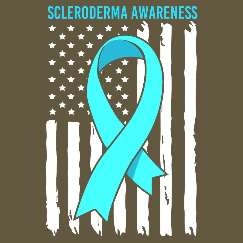 Scleroderma