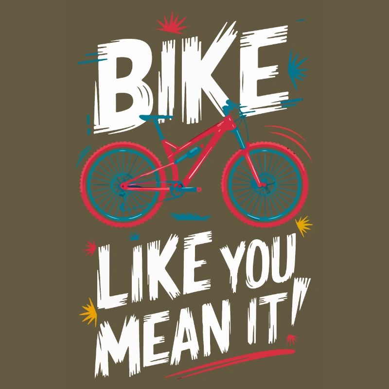 Conception dynamique de devis de vélo