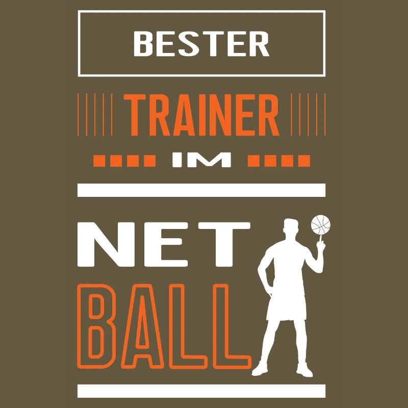 Bester Netball Trainer Netballtrainer Training