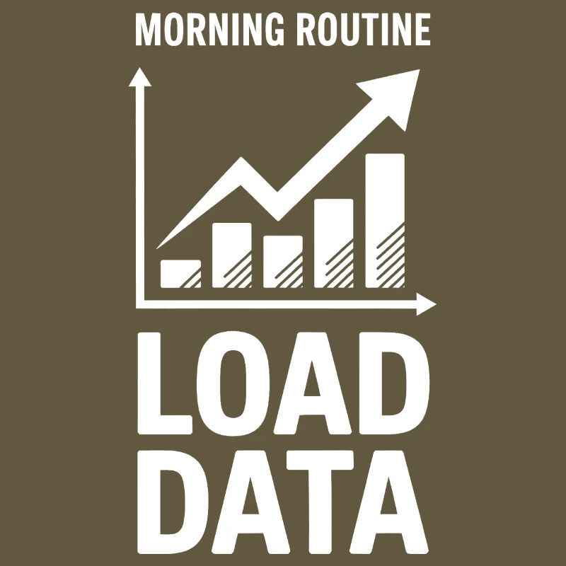 Data Analyst Saying Funny Data Analyst Gift