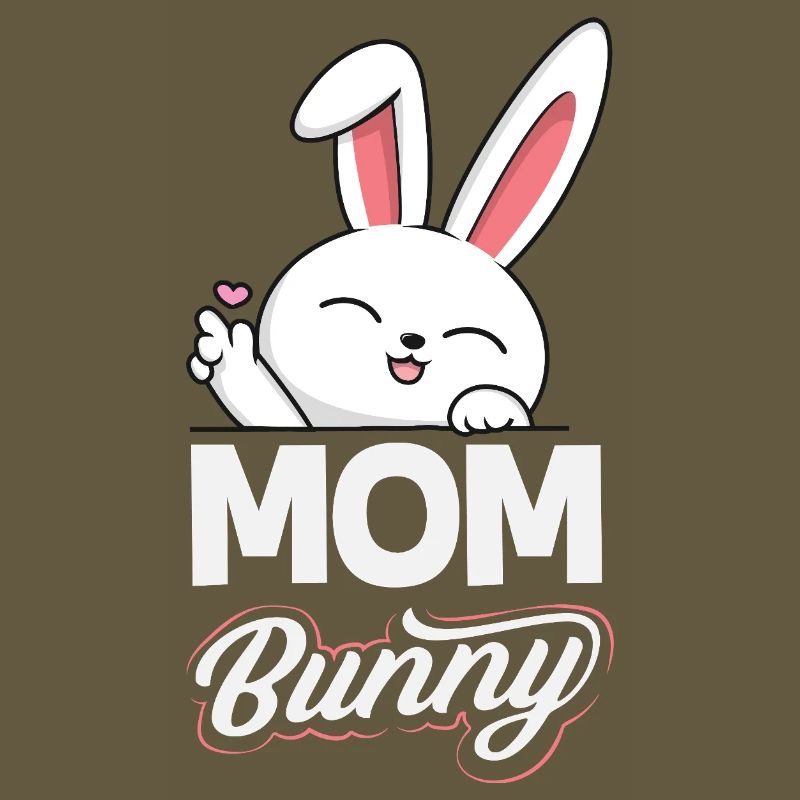 Happy Easter Sweet Easter Bunny Egg Hunt Easter Eggs