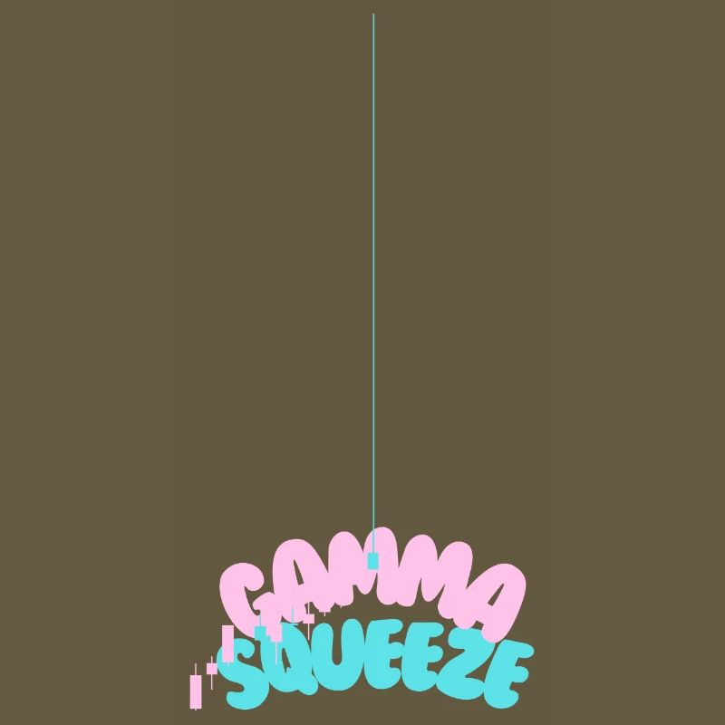 Compression gamma
