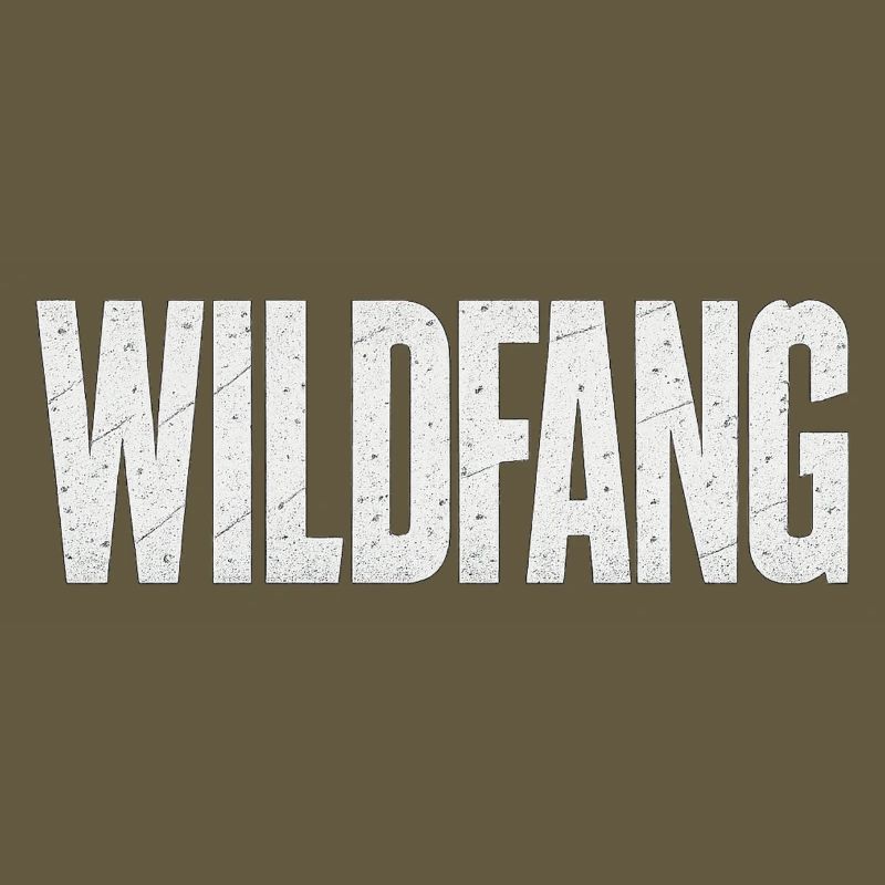 Wildfang