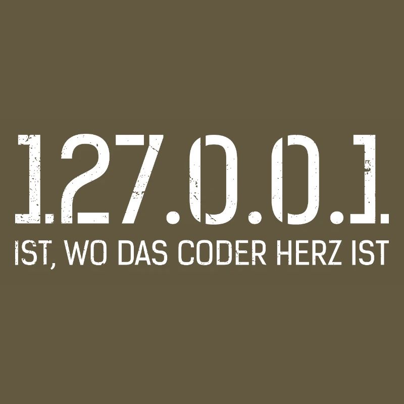 Science Coder 127.0.0.1 IST. WO CODER HERZ IST