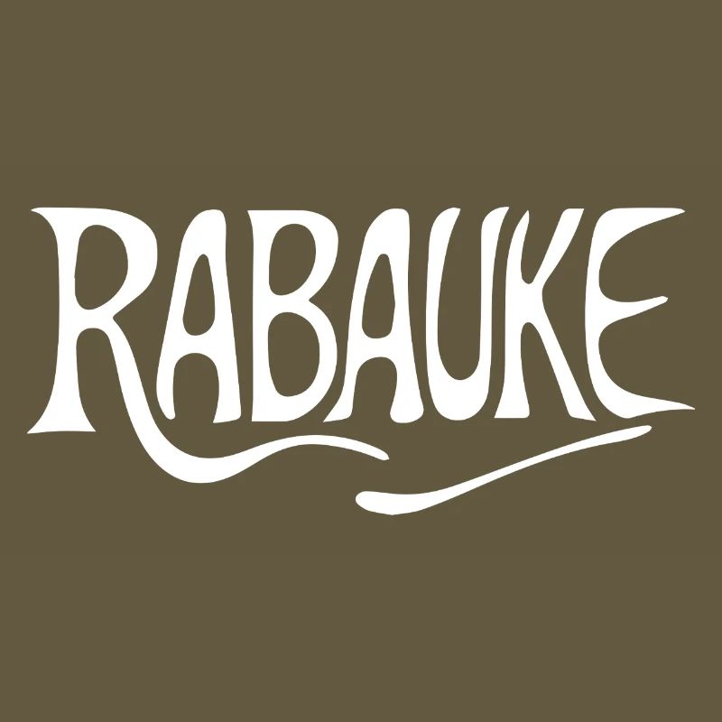 Rabauke