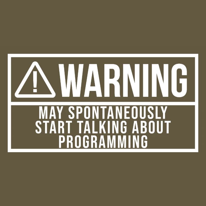 Programmation Programmation Programmation