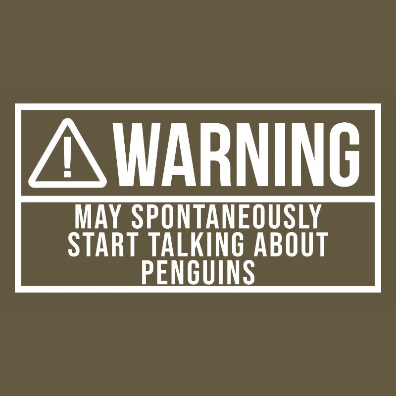 Penguin