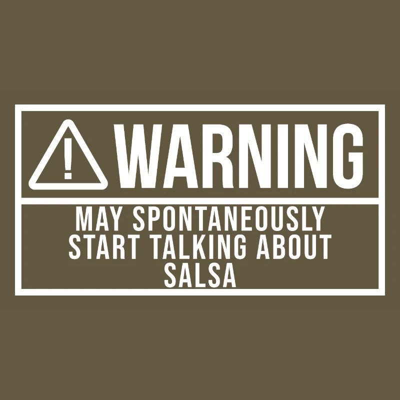 Salsa