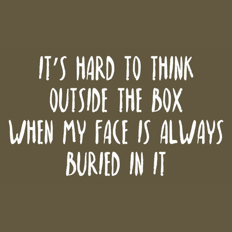 Humor, Sarcasm, Creative Thinking, Funny
