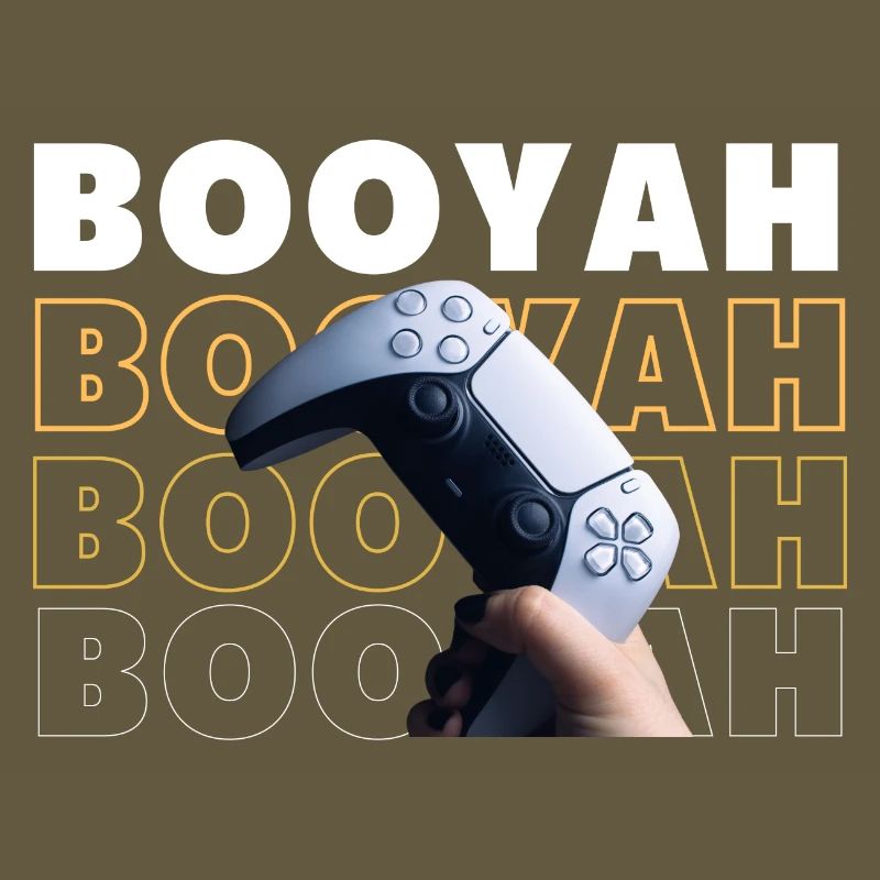 Gaming Content Design with VR Controller