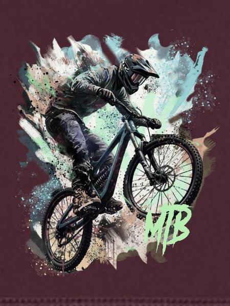 Mtb
