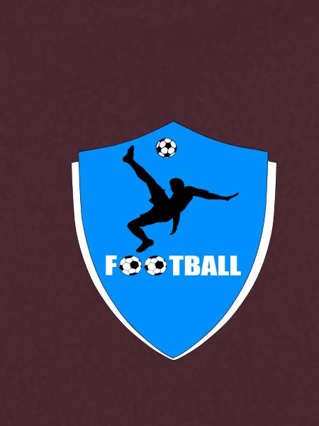 Fußball