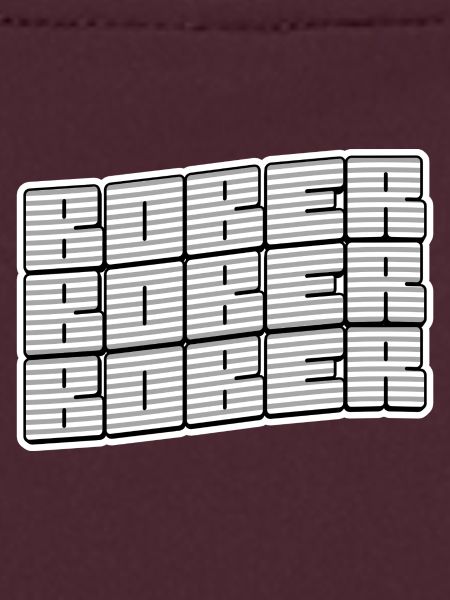 Bober
