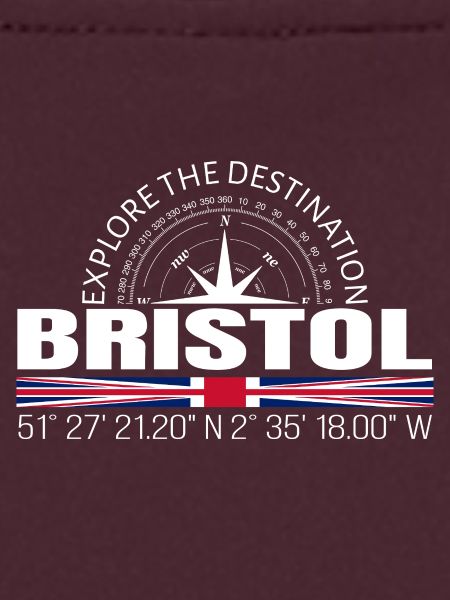 Bristol