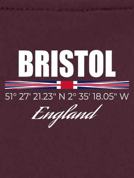 Bristol
