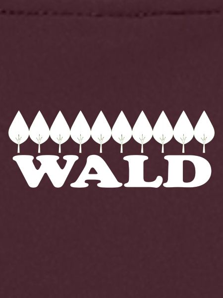WALD