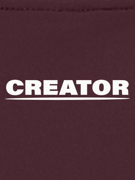 CREATOR