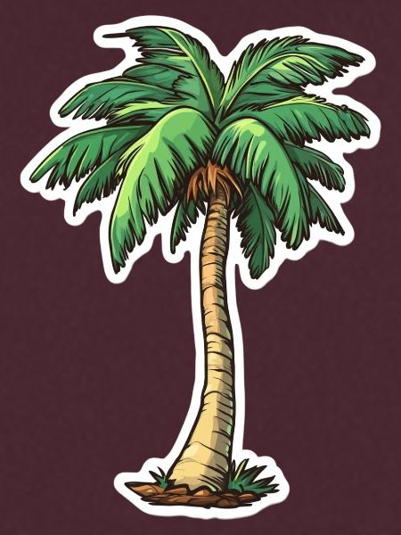 Palme