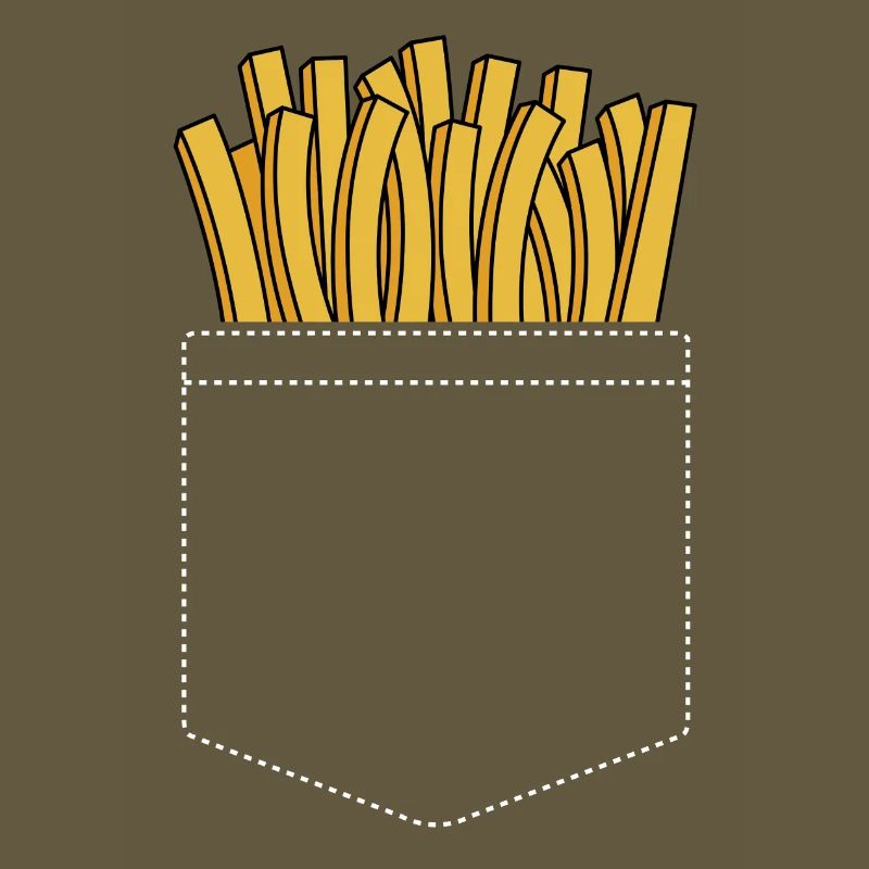 chips