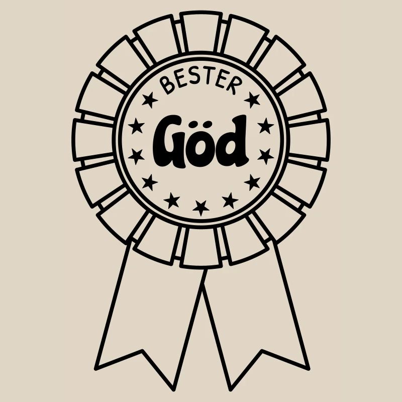 Bester Göd
