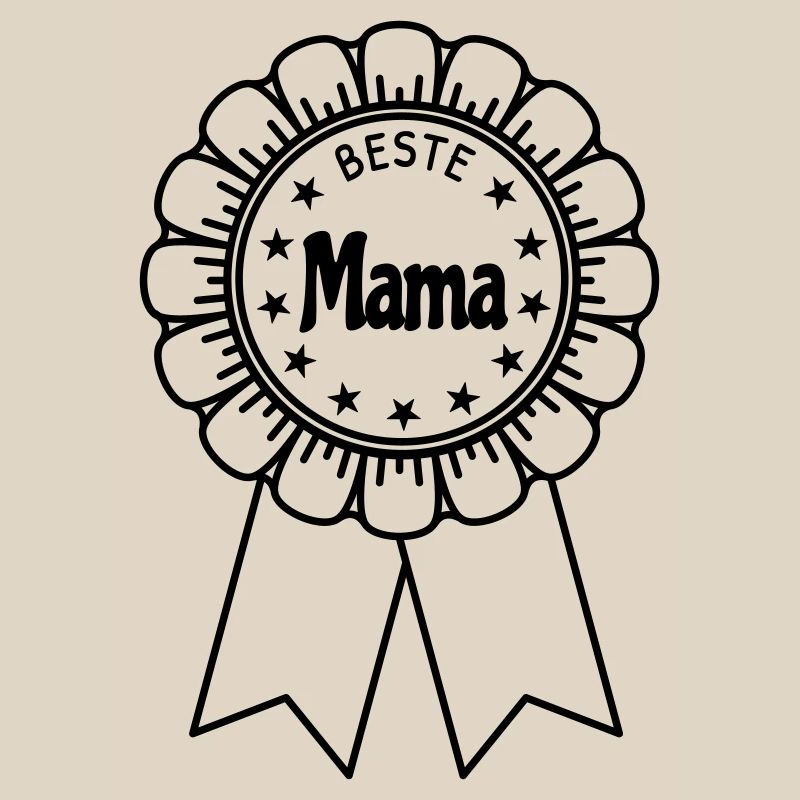 Beste Mama