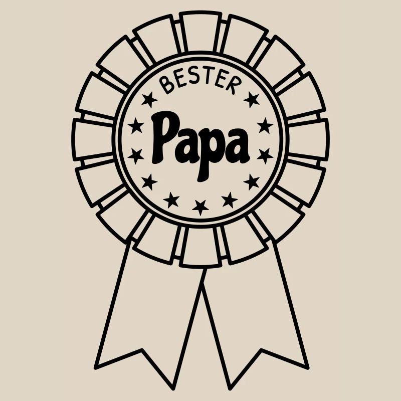 Bester Papa
